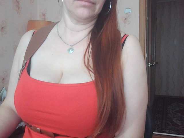 MissieLorrie