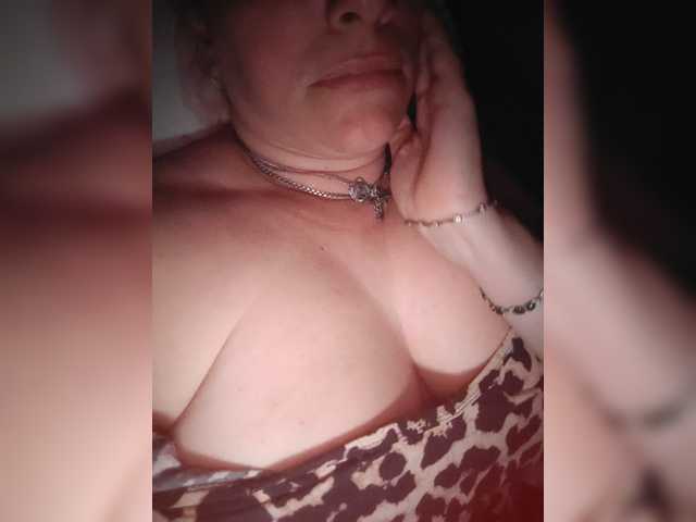 MissieLorrie live cam on BongaCams