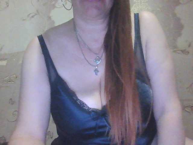 MissieLorrie live cam on BongaCams