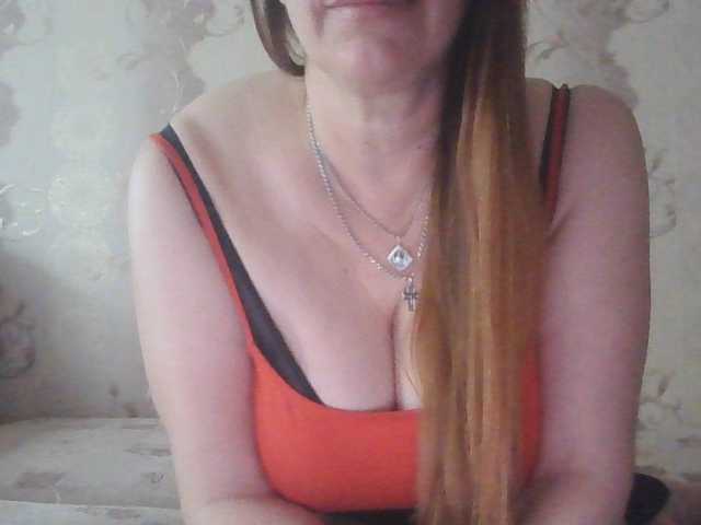 MissieLorrie
