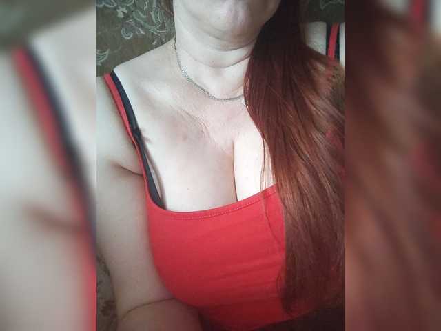 MissieLorrie