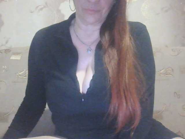 MissieLorrie
