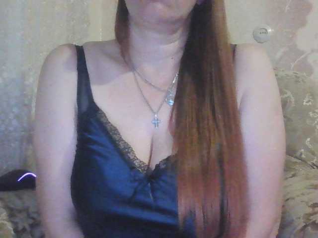 MissieLorrie live cam on BongaCams