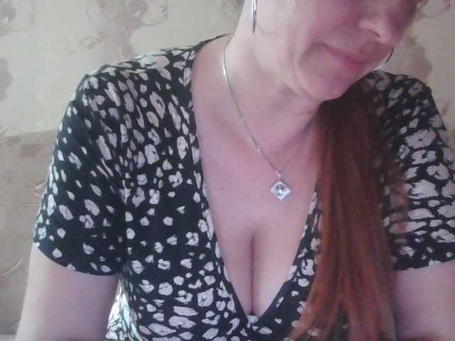 MissieLorrie live webcam show