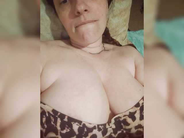 MissieLorrie