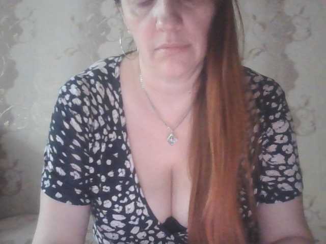 MissieLorrie live cam preview