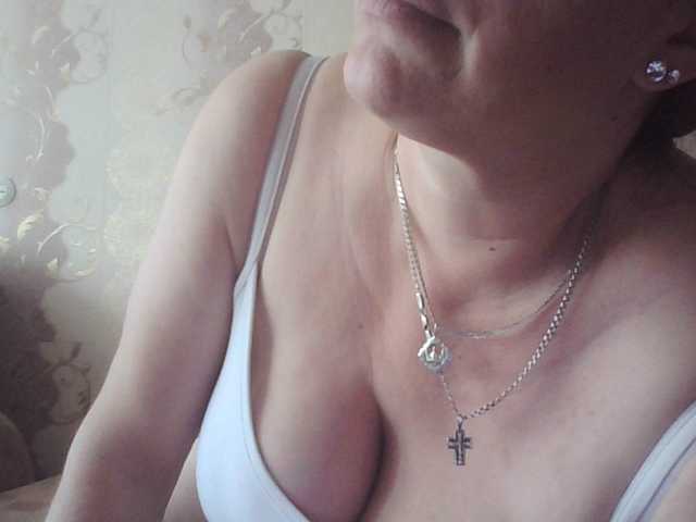 MissieLorrie