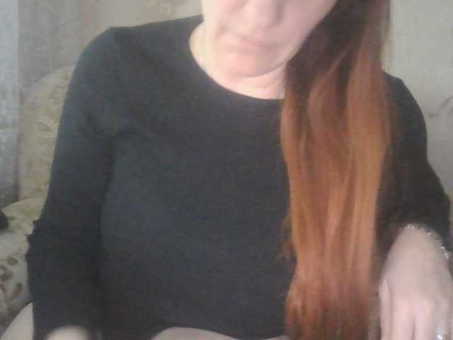 MissieLorrie live cam on BongaCams