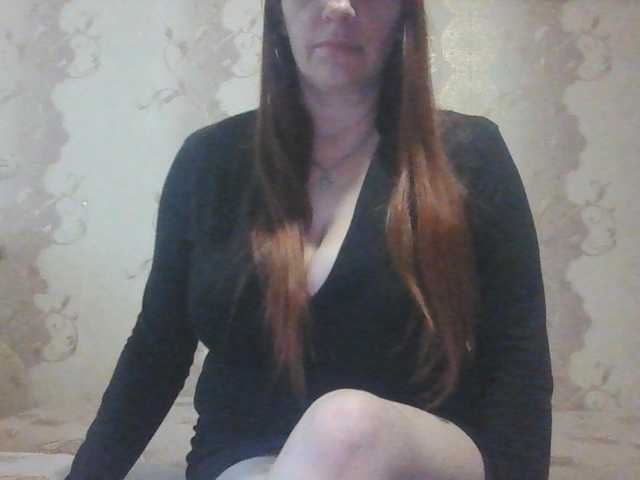 MissieLorrie