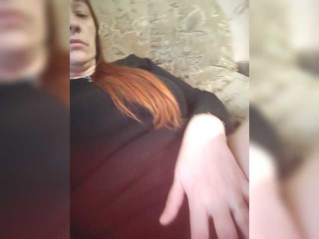 MissieLorrie live cam preview