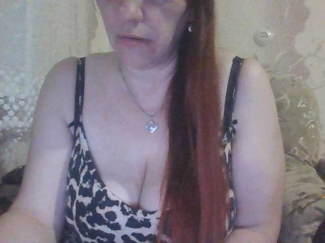 MissieLorrie live cam on BongaCams