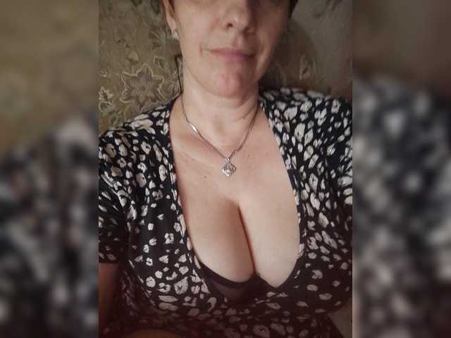 модель MissieLorrie