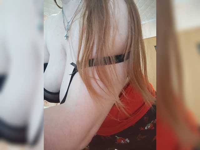 MissieLorrie