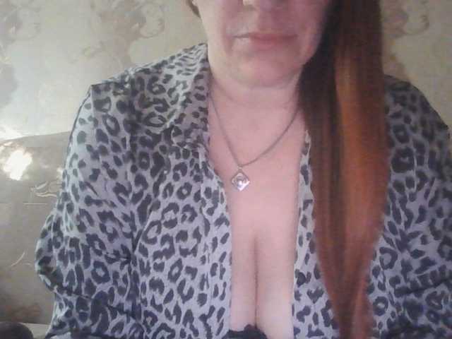 MissieLorrie