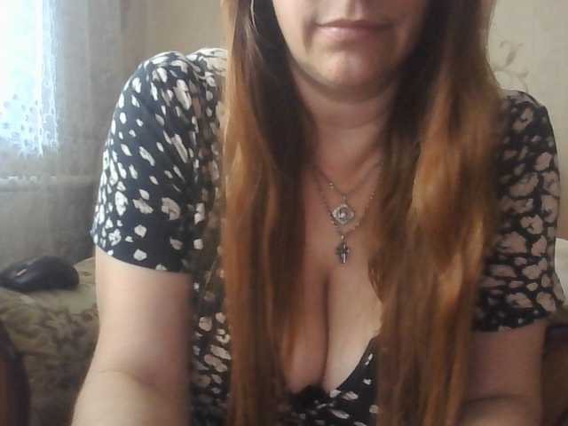 MissieLorrie