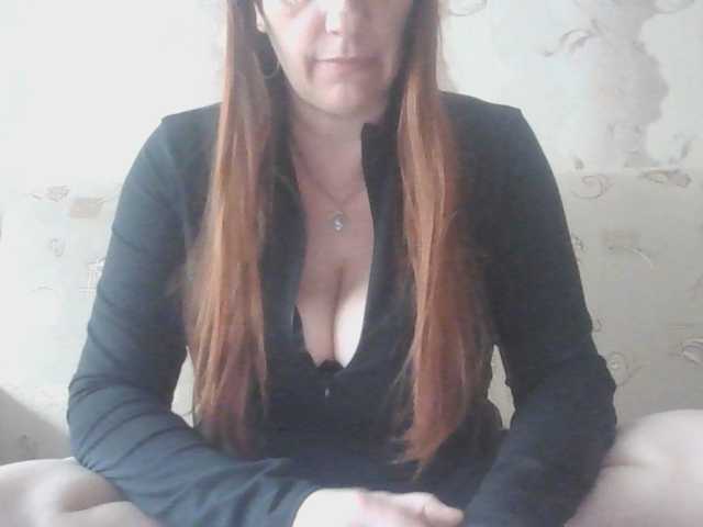 MissieLorrie live cam on BongaCams