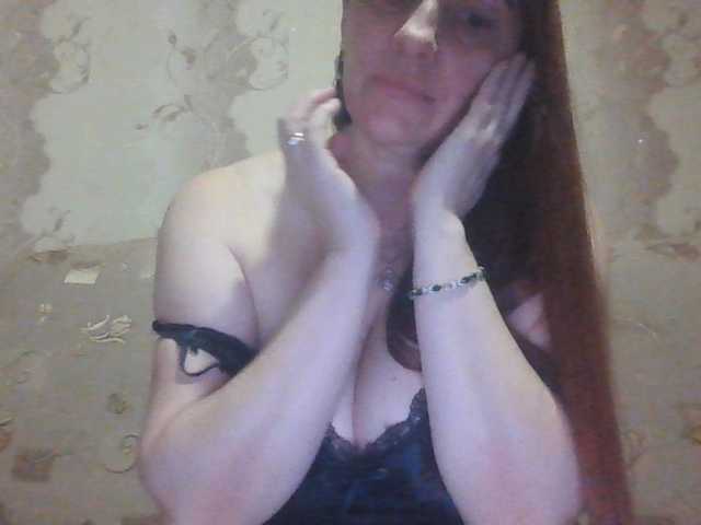 MissieLorrie