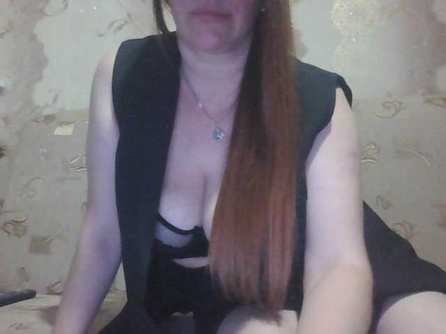 MissieLorrie live cam on BongaCams