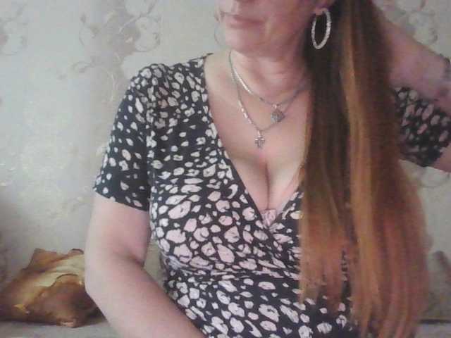 MissieLorrie