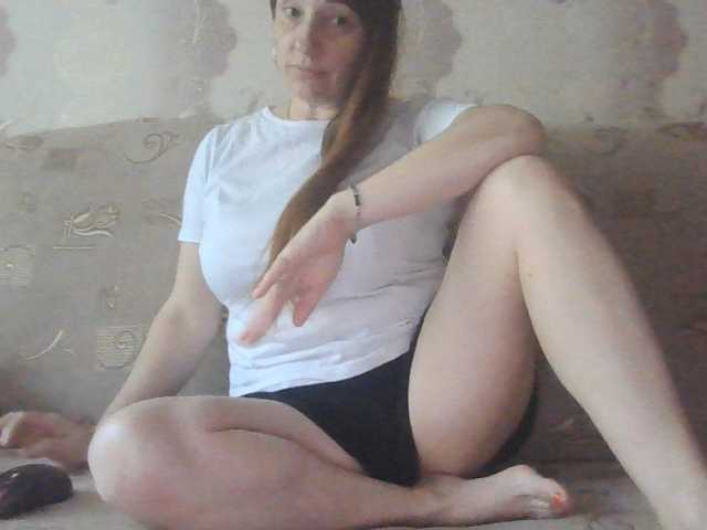 MissieLorrie