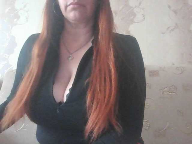 MissieLorrie