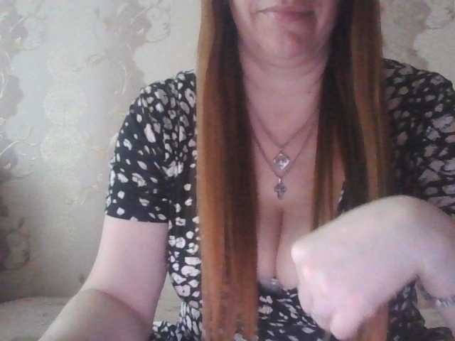 MissieLorrie