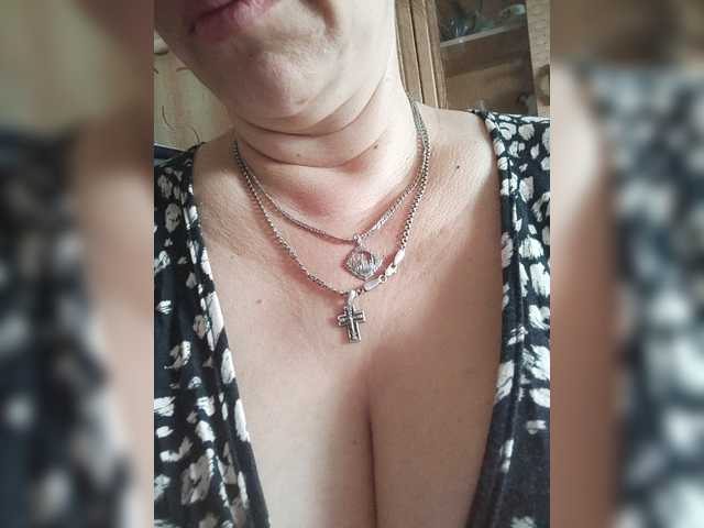MissieLorrie