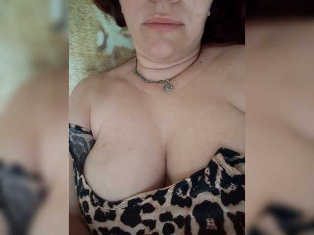 MissieLorrie