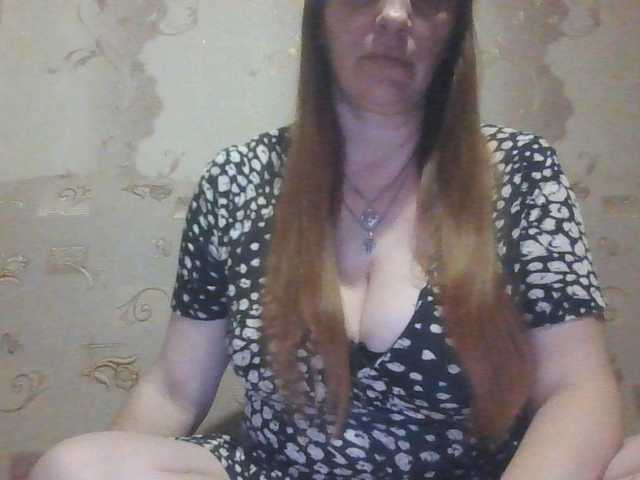 MissieLorrie