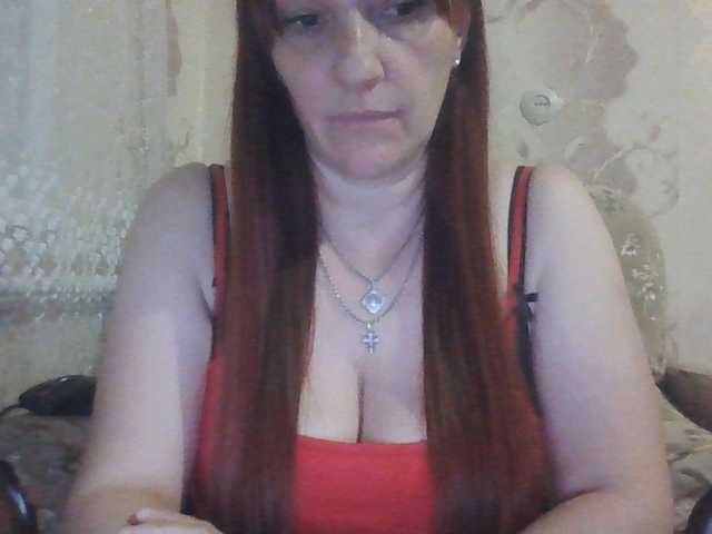 MissieLorrie