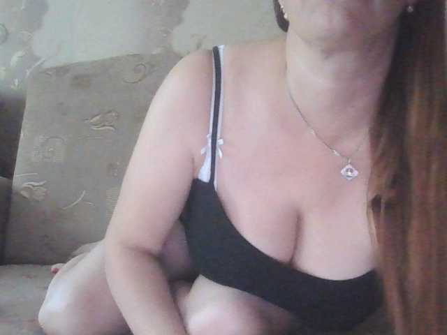 MissieLorrie