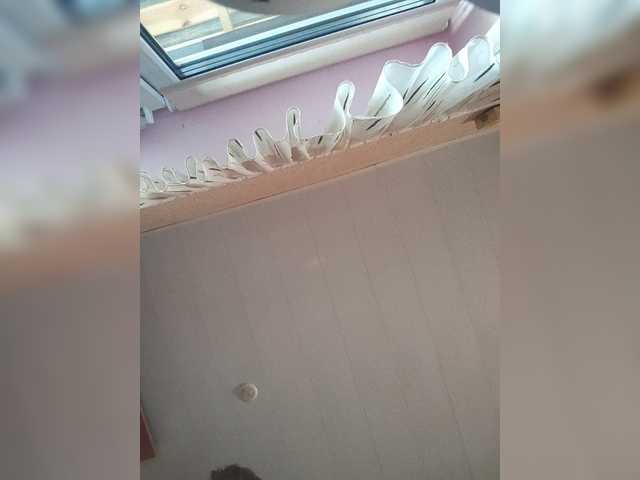 MissieLorrie