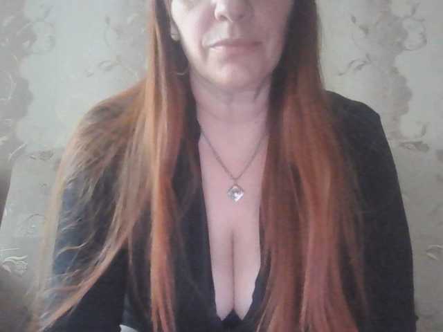 MissieLorrie live cam preview