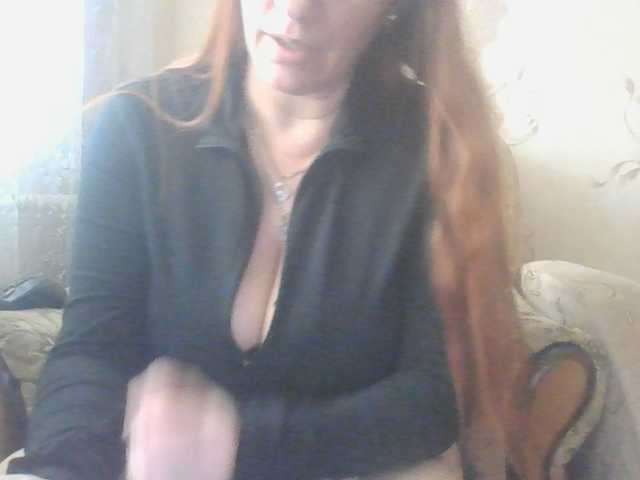 MissieLorrie live cam on BongaCams
