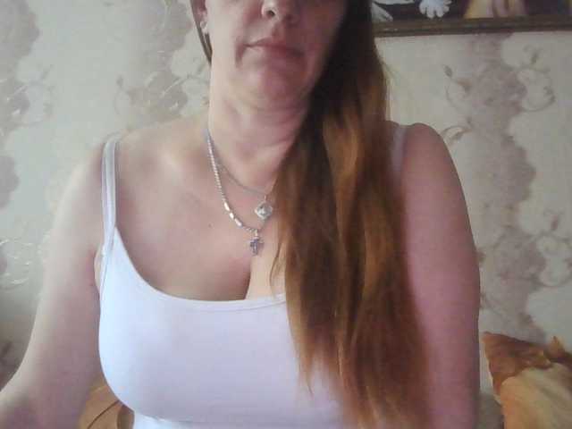 MissieLorrie
