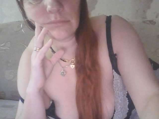 MissieLorrie live cam on BongaCams