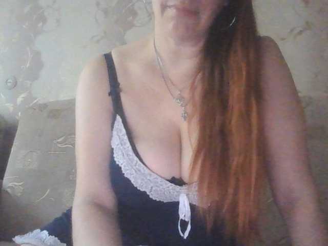 MissieLorrie live cam on BongaCams
