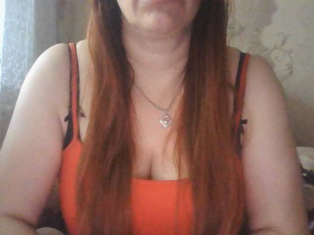 MissieLorrie