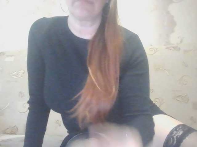 секс с MissieLorrie