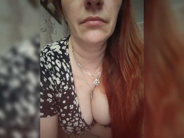 MissieLorrie live cam on BongaCams
