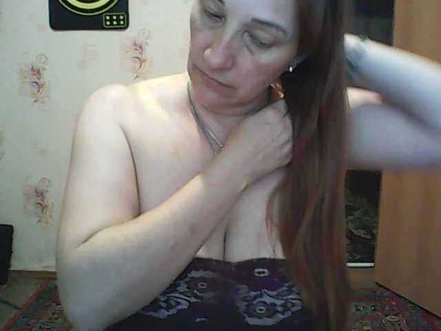 MissieLorrie live cam on BongaCams