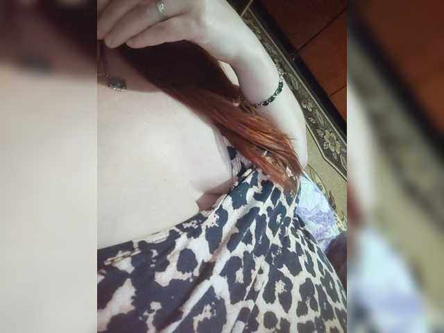 MissieLorrie