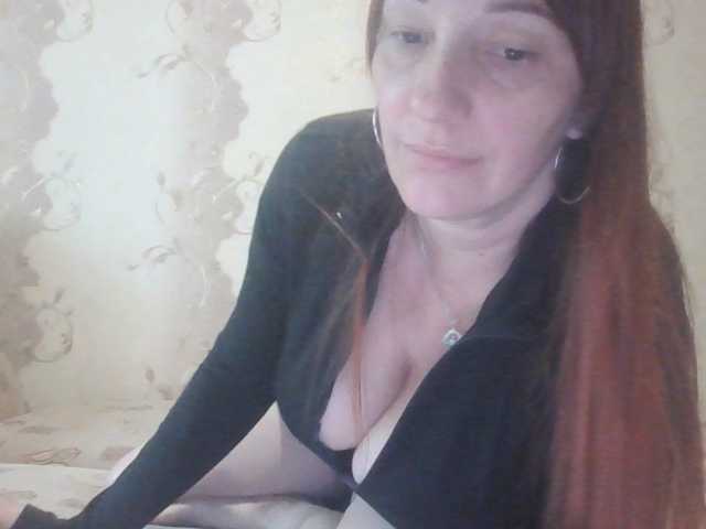 MissieLorrie live cam preview