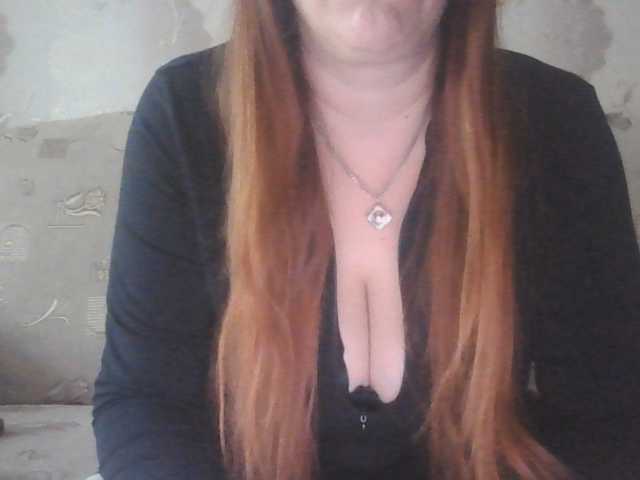 MissieLorrie