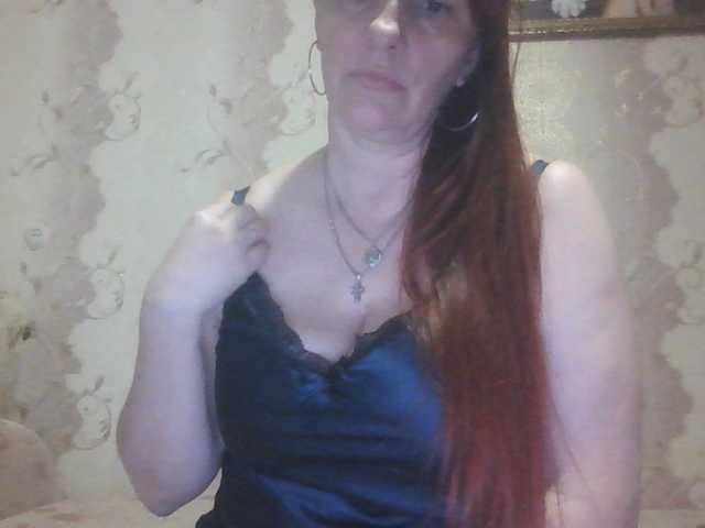 MissieLorrie live cam on BongaCams