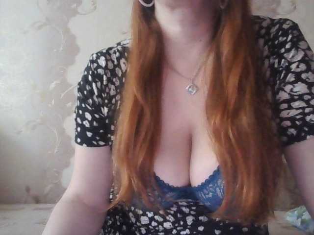 MissieLorrie live cam