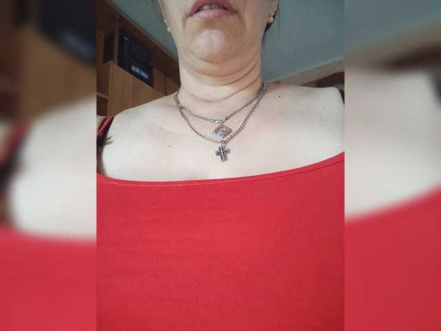MissieLorrie
