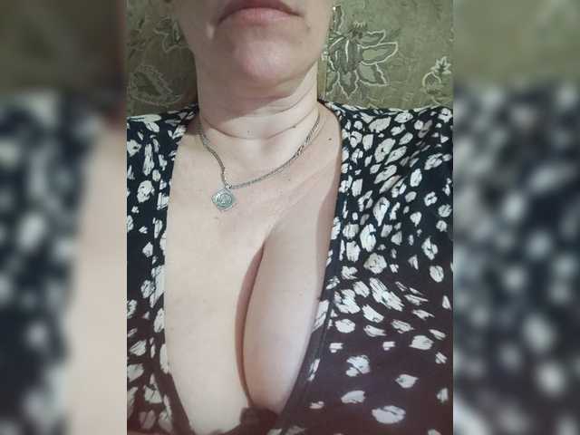 MissieLorrie