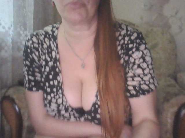 MissieLorrie live webcam show