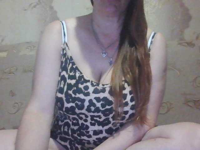 MissieLorrie live cam on BongaCams
